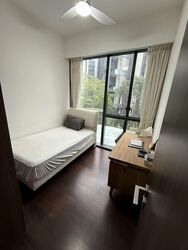 Leedon Green (D10), Condominium #581517751